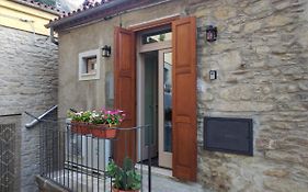 Domus Al.Me